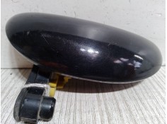 Recambio de maneta exterior puerta delantera izquierda para toyota aygo (_b1_) 1.0 (kgb10_) referencia OEM IAM   