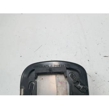 CRISTAL RETROVISOR IZQUIERDO 