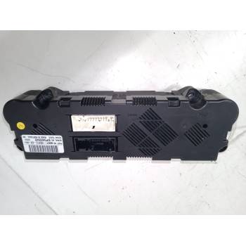 MANDO CLIMATIZADOR BM2T18C612CD 
