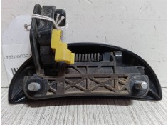 Recambio de maneta exterior puerta delantera izquierda para toyota aygo (_b1_) 1.0 (kgb10_) referencia OEM IAM    2