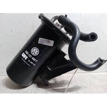 CUERPO FILTRO GASOIL 5Q0127400F 