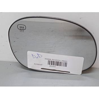 CRISTAL RETROVISOR DERECHO 