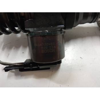INYECTOR 0414720403 