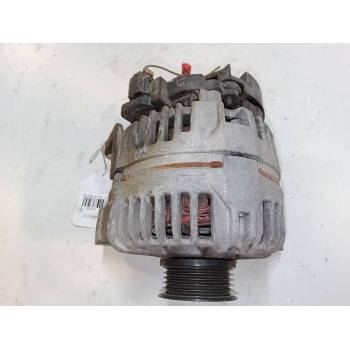 ALTERNADOR 0124325171 13222930