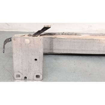 REFUERZO PARAGOLPES DELANTERO 8K0807113D 