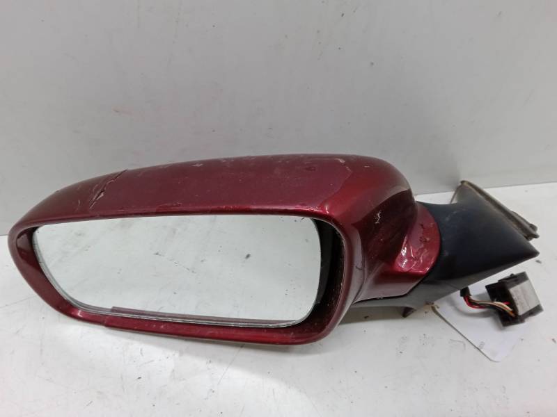 RETROVISOR ELECTRICO IZQUIERDO 