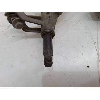 MOTOR LIMPIA DELANTERO 