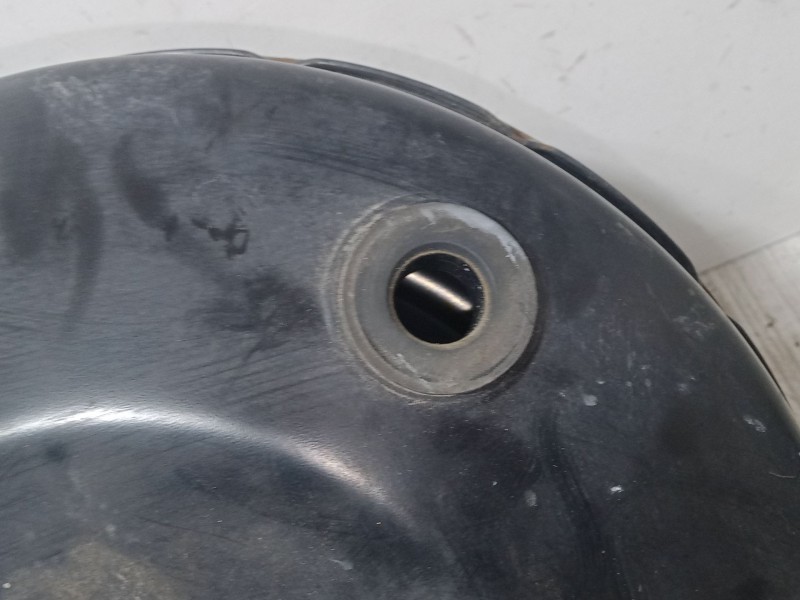 Recambio de servofreno para mazda 2 (dy) 1.4 cd referencia OEM IAM 4S61-2B195-MA  03785421094