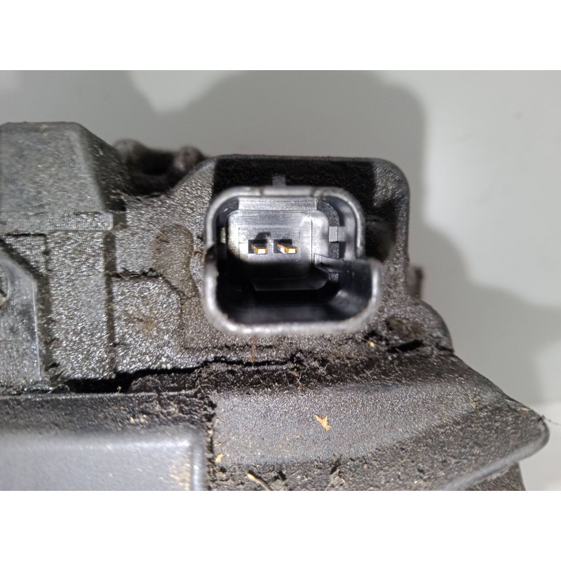 Recambio de alternador para dacia logan (ls_) 1.4 (lsoa, lsoc, lsoe, lsog) referencia OEM IAM 8840124415041.8200660040-A  