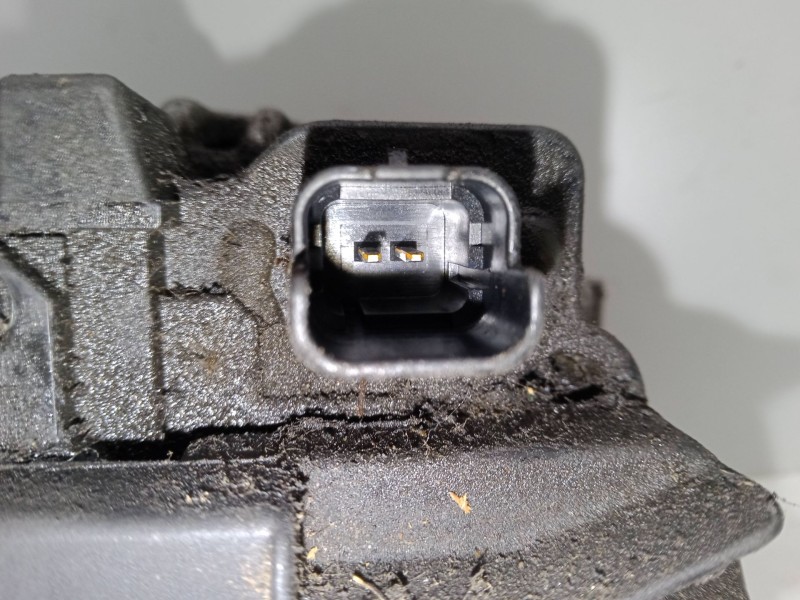 Recambio de alternador para dacia logan (ls_) 1.4 (lsoa, lsoc, lsoe, lsog) referencia OEM IAM 8840124415041.8200660040-A  