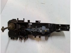 Recambio de maneta exterior puerta delantera izquierda para renault scénic ii (jm0/1_) 1.6 16v (jm1r) referencia OEM IAM    2