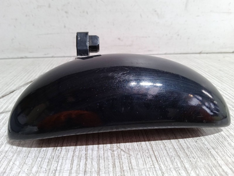 Recambio de maneta exterior puerta trasera derecha para toyota aygo (_b1_) 1.0 (kgb10_) referencia OEM IAM   