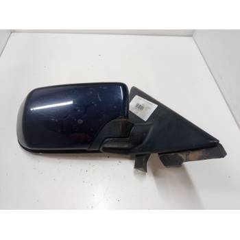 RETROVISOR ELECTRICO DERECHO 