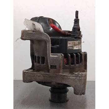 ALTERNADOR 7501592 2542379A 