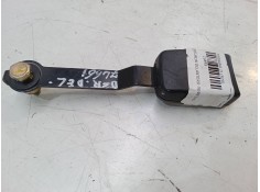Recambio de anclaje cinturon delantero derecho para nissan terrano ii (r20) 2.7 td 4wd referencia OEM IAM   