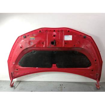 CAPO 533010D130 