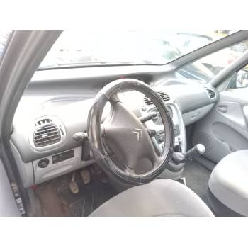 CITROËN XSARA PICASSO (N68)
