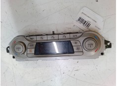 Recambio de mando climatizador para ford focus ii (da_, hcp, dp) 1.6 tdci referencia OEM IAM 7M5T18C612CJ  