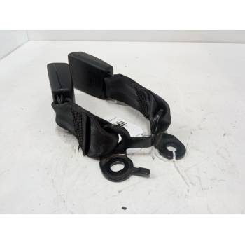 ANCLAJE CINTURON TRASERO IZQUIERDO 