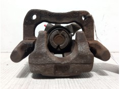 Recambio de pinza freno trasera derecha para peugeot 307 cc (3b) 1.6 16v referencia OEM IAM   