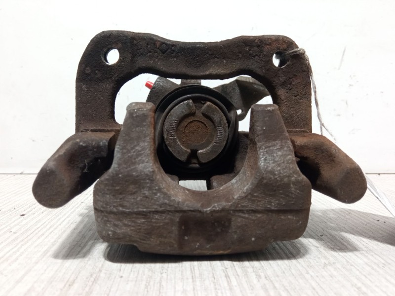 Recambio de pinza freno trasera derecha para peugeot 307 cc (3b) 1.6 16v referencia OEM IAM   