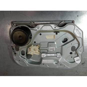 ELEVALUNAS ELECTRICO DELANTERO IZQUIERDO 984562 