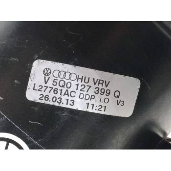 CUERPO FILTRO GASOIL 5Q0127400F 