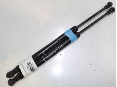 Recambio de amortiguadores capo para alfa romeo 147 (937_) 1.6 16v t.spark eco (937.axa1a, 937.bxa1a) referencia OEM IAM   