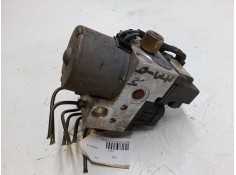 Recambio de abs para opel astra g hatchback (t98) 1.6 (f08, f48) referencia OEM IAM 0273004362   2