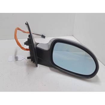 RETROVISOR ELECTRICO DERECHO 