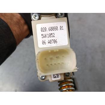 ELEVALUNAS ELECTRICO DELANTERO DERECHO 