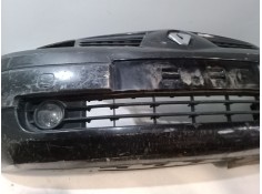 Recambio de paragolpes delantero para renault megane ii (bm0/1_, cm0/1_) 1.6 16v (bm0c, cm0c) referencia OEM IAM    2