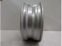 Recambio de llanta alumino 15´´ para hyundai i30 (fd) 1.4 referencia OEM IAM 55JX15ET44   2