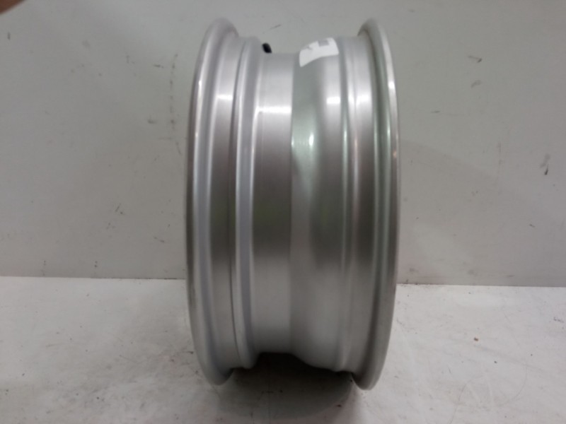Recambio de llanta alumino 15´´ para hyundai i30 (fd) 1.4 referencia OEM IAM 55JX15ET44  