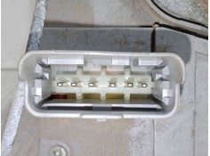 Recambio de cerradura puerta delantera izquierda para peugeot 206 cc (2d) 1.6 referencia OEM IAM    2