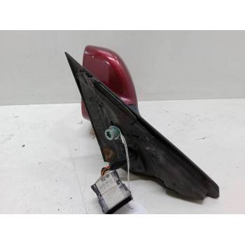 RETROVISOR ELECTRICO IZQUIERDO 