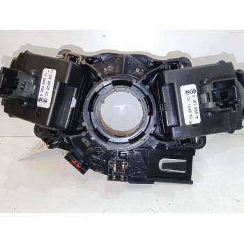 MANDO LUCES 8353668M 