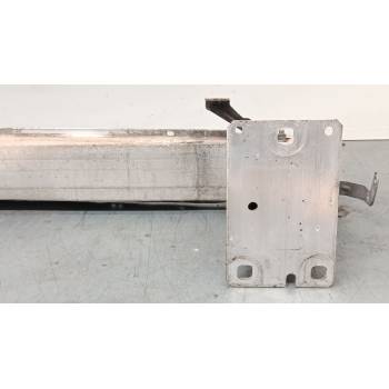 REFUERZO PARAGOLPES DELANTERO 8K0807113D 