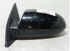 Recambio de retrovisor electrico izquierdo para hyundai accent iii sedán (mc) 1.4 gl referencia OEM IAM    2
