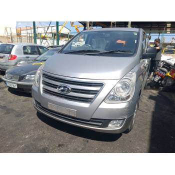 HYUNDAI I800 SE CRDI AUTO de desguace