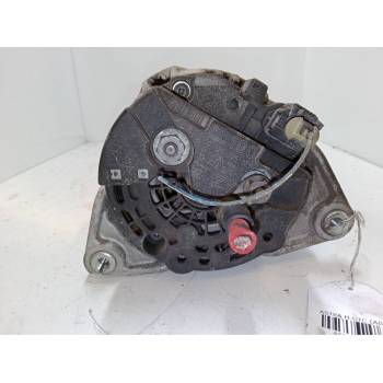 ALTERNADOR 0124325171 13222930