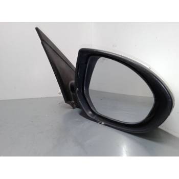 RETROVISOR ELECTRICO DERECHO ABATIBLE ABATIBLE 