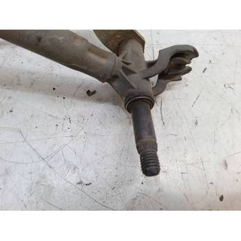 MOTOR LIMPIA DELANTERO 