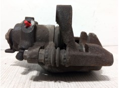 Recambio de pinza freno trasera derecha para peugeot 307 cc (3b) 1.6 16v referencia OEM IAM    2