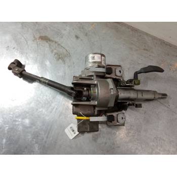 COLUMNA DIRECCION 13290393 