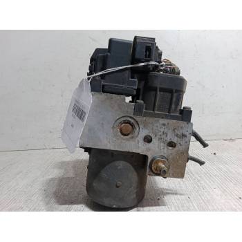 ABS 0273004369 0265215457