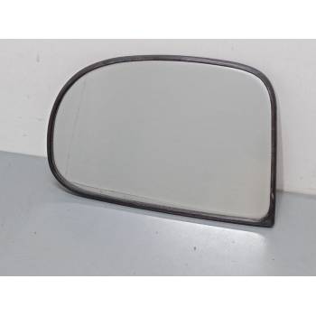 CRISTAL RETROVISOR IZQUIERDO 
