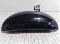 Recambio de maneta exterior puerta trasera izquierda para toyota aygo (_b1_) 1.0 (kgb10_) referencia OEM IAM   