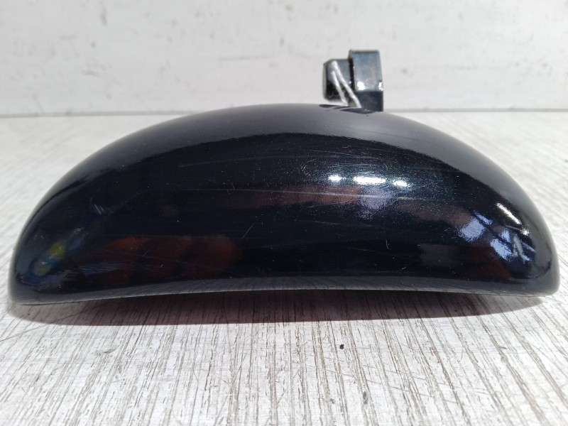 Recambio de maneta exterior puerta trasera izquierda para toyota aygo (_b1_) 1.0 (kgb10_) referencia OEM IAM   