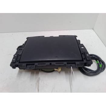 PANTALLA MULTIFUNCION 98006850ZD A2C80022400